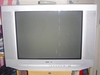 รูปย่อ ขาย ทีวี SONY TRINITRON 29' ราคาถูก รูปที่3
