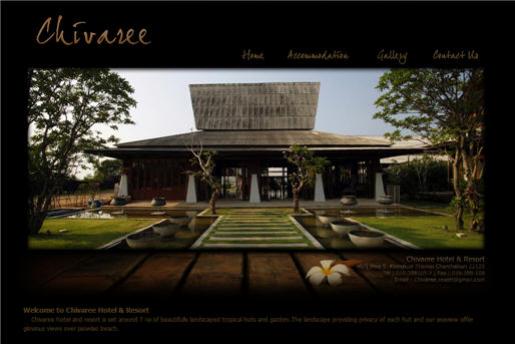 รับจัดทำเว็บไซต์ ออกแบบเว็บไซต์ พร้อมใช้งาน ++ แุถมฟรี Hositing+Domain nameอายุการใช้งาน 1ปีเต็ม !! รูปที่ 6