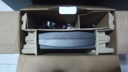 ขาย  Ps 3   Slim   160 gb    7,500  บาท  มีประกัน รูปที่ 3