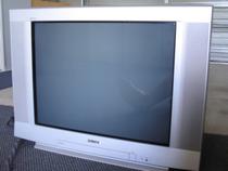 ขาย ทีวี SONY TRINITRON 29' ราคาถูก รูปที่ 1