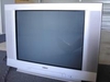 รูปย่อ ขาย ทีวี SONY TRINITRON 29' ราคาถูก รูปที่1