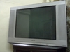 รูปย่อ ขาย ทีวี SONY TRINITRON 29' ราคาถูก รูปที่2