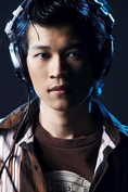 Dj August รับเปิดเพลงนอกสถานที่ ทุกแนว PARTY