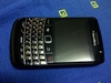 รูปย่อ ขาย Blackberry Bold 9780 สีดำ สภาพดีมาก รูปที่6