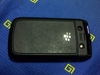 รูปย่อ ขาย Blackberry Bold 9780 สีดำ สภาพดีมาก รูปที่5