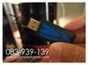 รูปย่อ ขาย True Blue (Jailbreak2)สำหรับ PS3 จ้าา...!! รูปที่2