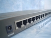 รูปย่อ ขาย Switch Hub 16 Port TP-Link มีประกัน LT รูปที่3