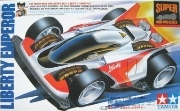 จำหน่าย mini4wd Tamiya อะไหล่ อุปกรณ์ตกแต่ง รูปที่ 3