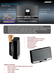 รูปย่อ Bose Soundlink ,Bose Sounddock Portable ของใหม่ยังไม่แกะกล่องราคาถูก รูปที่2