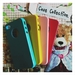 รูปย่อ จำหน่าย Case Iphone ราคาถูก รูปที่1