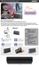 รูปย่อ Bose Soundlink ,Bose Sounddock Portable ของใหม่ยังไม่แกะกล่องราคาถูก รูปที่5