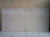 รูปย่อ ขายกระเบื้องปูพื้น  SUPER GLOSSY MARBLE WHITE 60X60A   ดีไซน์หินอ่อน   สีขาว   จำนวน 201 แผ่น   ราคาแผ่นละ 50 บาท รูปที่2