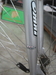 รูปย่อ ขายจักรยาน LA รุ่น700C PHASE PRO LADY 21SP ปี 2009 ราคาตามสภาพ นัดดูของได้ รูปที่3
