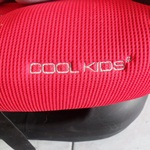 ==ขายคาร์ซีท Cool Kids รุ่น Pinto ซื้อมา 7,500 บาท ปล่อย 5,000 บาท สภาพ 90%== รูปที่ 3