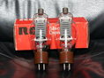 ขาย 811A  RCA NOS  Matchpair