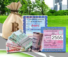 บริษัท ปิ่นเกล้าคาร์ลิสซิ่ง จำกัด จัดไฟแนนซ์รถยนต์มือสอง รูปที่ 5