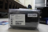 รูปย่อ Panasonic Lumix DMC-LX5 มือหนึ่ง ใหม่แกะกล่อง!! รูปที่6
