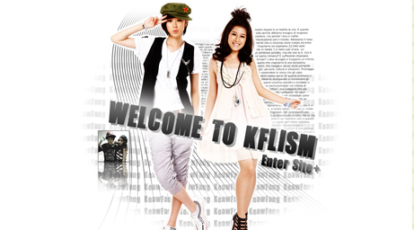 รับทำเว็บไซด์ ทำเว็บบอร์ด รับทำเว็บไซด์แฟนคลับ เว็บบอร์ดแฟนคลับ IPB ตกแต่งสกิน ราคาถูก รูปที่ 5