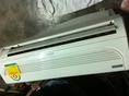 ขาย แอร์บ้าน รุ่น ASK13WOWE/XST ขนาด 12000 BTU