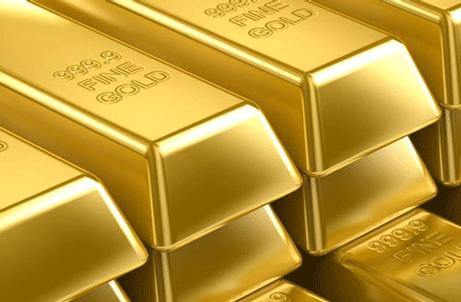 ออมเงิน6ปี รับปันผลทุกปี ครบ10ปี ฝากเงิน 6 ปี 210,000 บาท ครบสัญญารับเงินคืน 258,000 บาท รูปที่ 5