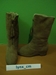 รูปย่อ ขายรองเท้าบู๊ทมือสอง/มือหนึ่ง สภาพดี ไซส์ระหว่าง 37-39 ค่ะ Good Conditions Second hand boots For Sale Size 37-39 (UK4-6) รูปที่2