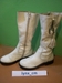 รูปย่อ ขายรองเท้าบู๊ทมือสอง/มือหนึ่ง สภาพดี ไซส์ระหว่าง 37-39 ค่ะ Good Conditions Second hand boots For Sale Size 37-39 (UK4-6) รูปที่4