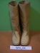รูปย่อ ขายรองเท้าบู๊ทมือสอง/มือหนึ่ง สภาพดี ไซส์ระหว่าง 37-39 ค่ะ Good Conditions Second hand boots For Sale Size 37-39 (UK4-6) รูปที่5