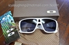 รูปย่อ ขาย OAKLEY FIVES SQUARED กับ DISPATCH แท้ครับ รูปที่4