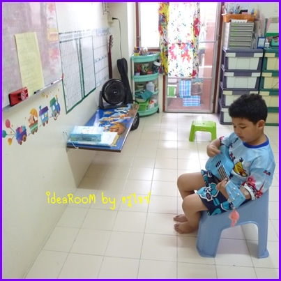 สอนอูคูเลเล่ รูปที่ 5