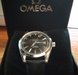 รูปย่อ ขาย นาฬิกา OMEGA ราคาต่อรองได้ รูปที่4