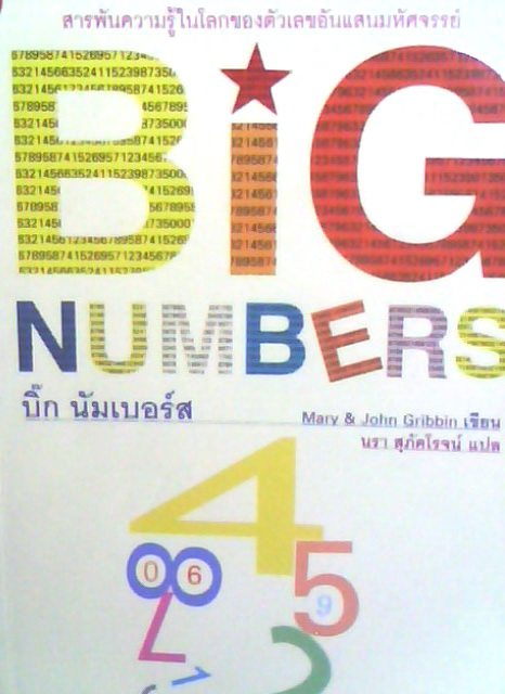 ร้านหนังสือออนไลน์มีหนังสือให้เลือกมากกว่า 100 เล่ม ราคาเบาๆ รูปที่ 6
