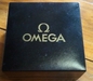 รูปย่อ ขาย นาฬิกา OMEGA ราคาต่อรองได้ รูปที่5