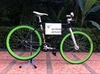 รูปย่อ ขายจักรยาน ฟิกเกียร์ .. ของดีราคาถูกกกก.. โทรมาปรึกษาได้เลย ไม่ซื้อไม่ว่าจ้า.. (รูดบัตรได้ค่ะ) รูปที่1