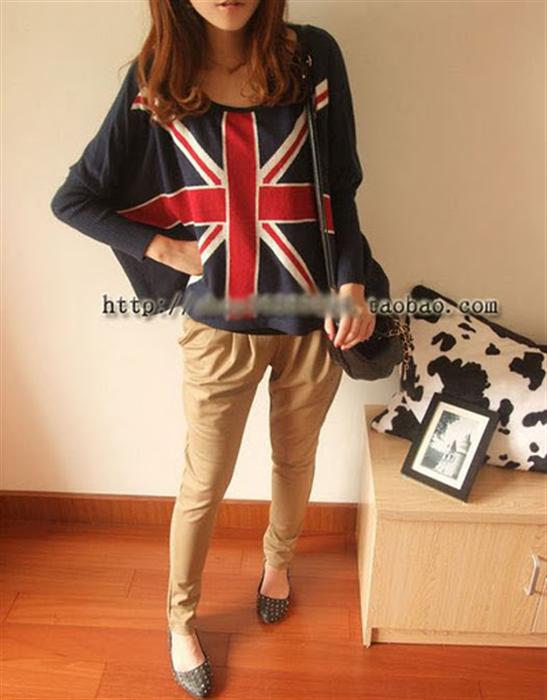 เสื้อผ้าเกาหลี ลดมากกว่า40% อาหารเสริมเพื่อสุขภาพจ้า รูปที่ 4