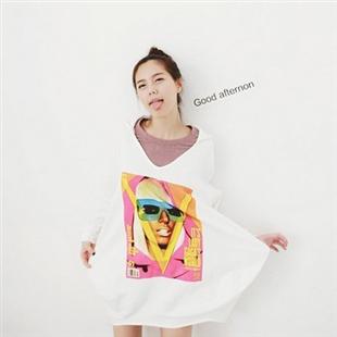 เสื้อผ้าเกาหลี ลดมากกว่า40% อาหารเสริมเพื่อสุขภาพจ้า รูปที่ 3