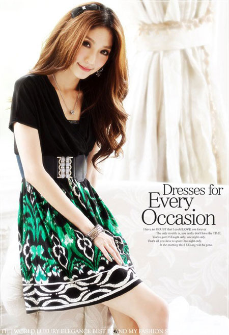 เสื้อผ้าเกาหลี ลดมากกว่า40% อาหารเสริมเพื่อสุขภาพจ้า รูปที่ 5