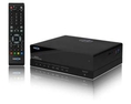 *** ขาย HDD Player Mede8er MED500X2 FullHD ครับ ***