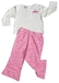 รูปย่อ เสื้อผ้าเด็กเด็ก ผ้าห่ม ชุดกันหนาว ของใช้เด็กและตุ๊กตา คุณภาพดีราคาถูก รูปที่2