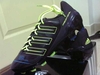 รูปย่อ ขายรองเท้า ADIDAS ADIPOWER PREDATOR SL TRX F ตัวท็อป มือหนึ่ง100% รูปที่4