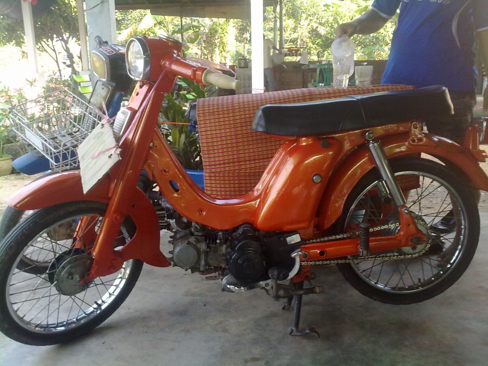 ขายf70 รูปที่ 3