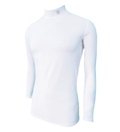 เสื้อกันแดด  HOT รูปที่ 4
