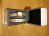 รูปย่อ ขายนาฬิกา DKNY รุ่น NY8289 รูปที่2