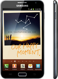 ขาย Samsung galaxy note/Motorola xoom(MZ601)3G/Samsung smart tv 40นิ้ว ทุกชิ้นของใหม่ 100% ถูกกว่าห้างแน่นอน