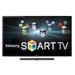 รูปย่อ ขาย Samsung galaxy note/Motorola xoom(MZ601)3G/Samsung smart tv 40นิ้ว ทุกชิ้นของใหม่ 100% ถูกกว่าห้างแน่นอน รูปที่3