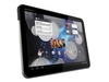 รูปย่อ ขาย Samsung galaxy note/Motorola xoom(MZ601)3G/Samsung smart tv 40นิ้ว ทุกชิ้นของใหม่ 100% ถูกกว่าห้างแน่นอน รูปที่2