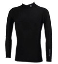เสื้อกันแดด  HOT รูปที่ 3