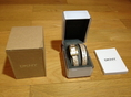 ขายนาฬิกา DKNY รุ่น NY8289