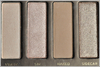 รูปย่อ Urban Decay Naked Palette พร้อมส่ง EMS 3 พาเลทเท่านั้นจ้า รูปที่1