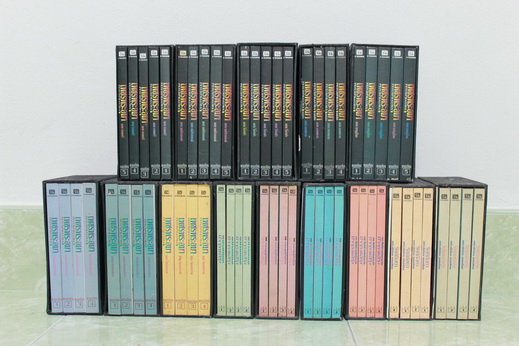 ขายหนังสือพนมเทียน ราคาย่อมเยาว์ รูปที่ 3