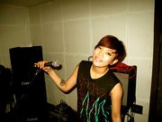 ห้องซ้อมดนตรี soundgoodstudio รูปที่ 3